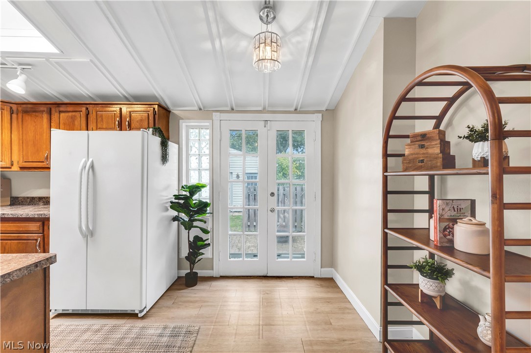 East Shore Estates Sub - Residential