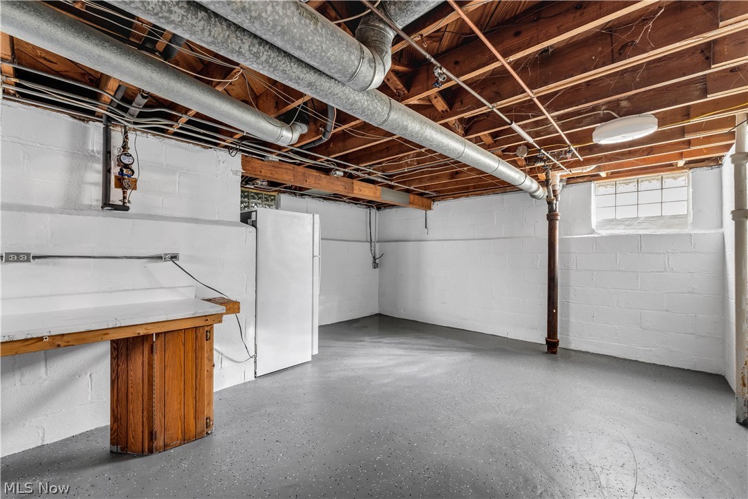 East Shore Estates Sub - Residential