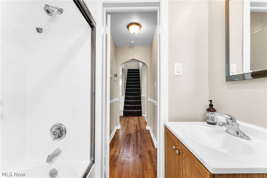 East Shore Estates Sub - Residential