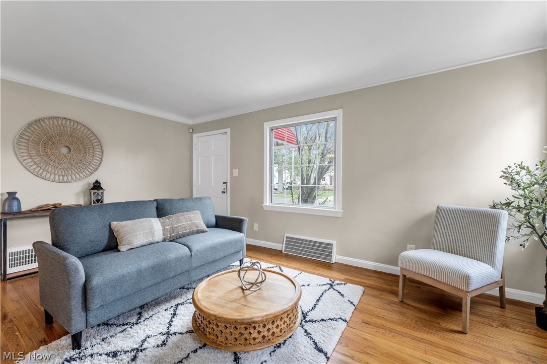 East Shore Estates Sub - Residential