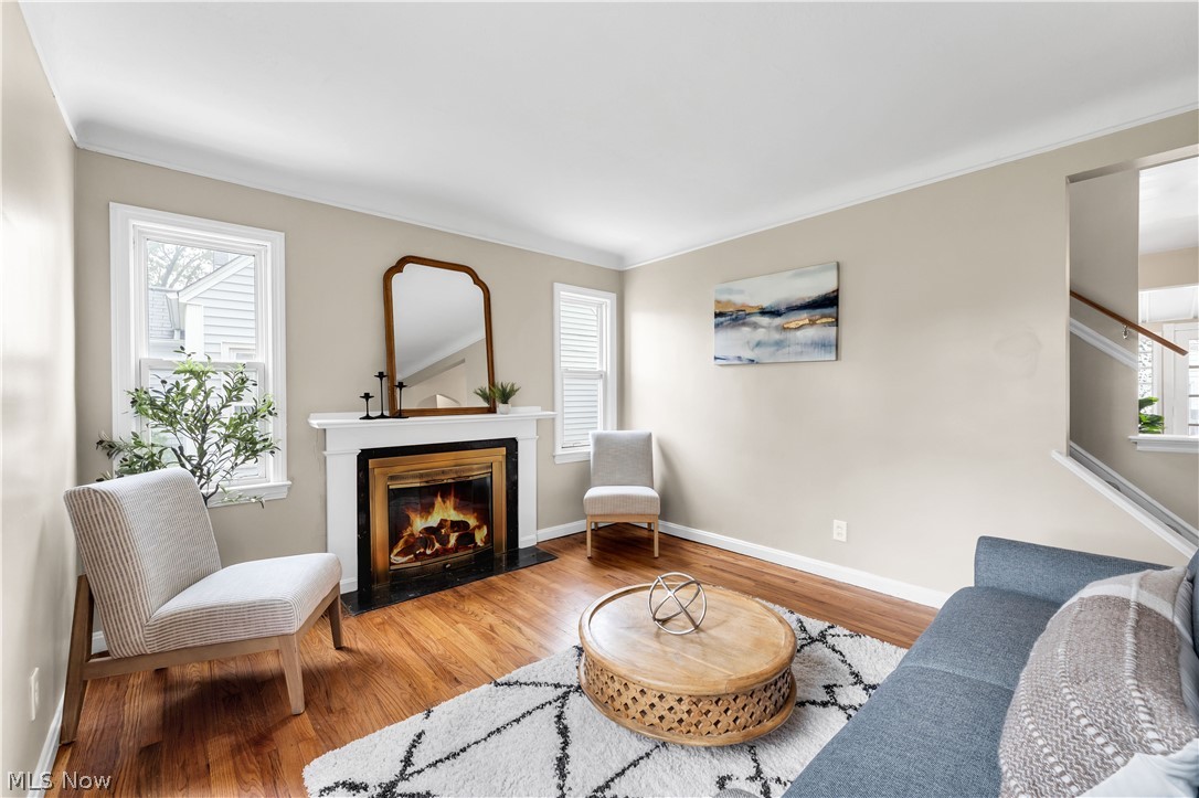 East Shore Estates Sub - Residential