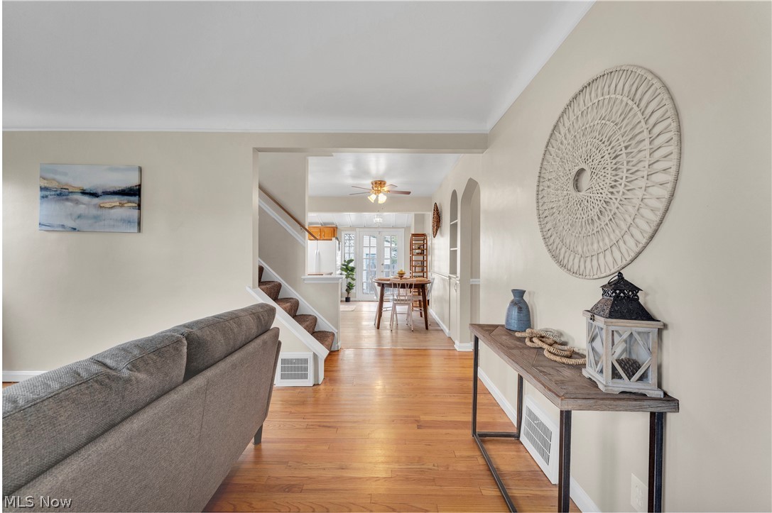 East Shore Estates Sub - Residential