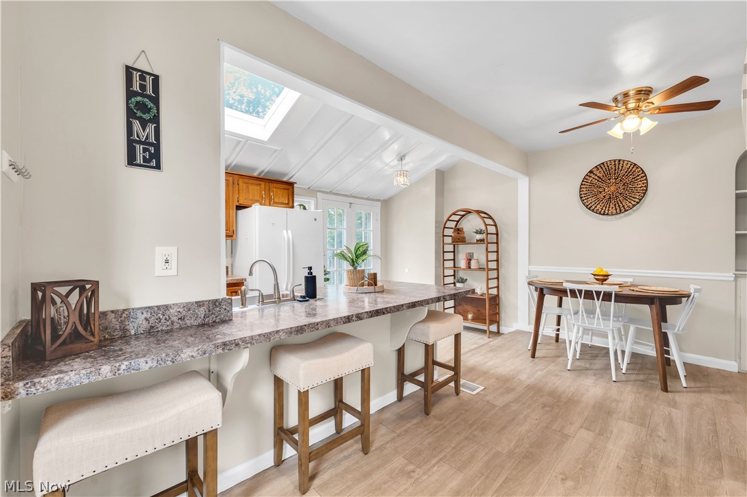 East Shore Estates Sub - Residential