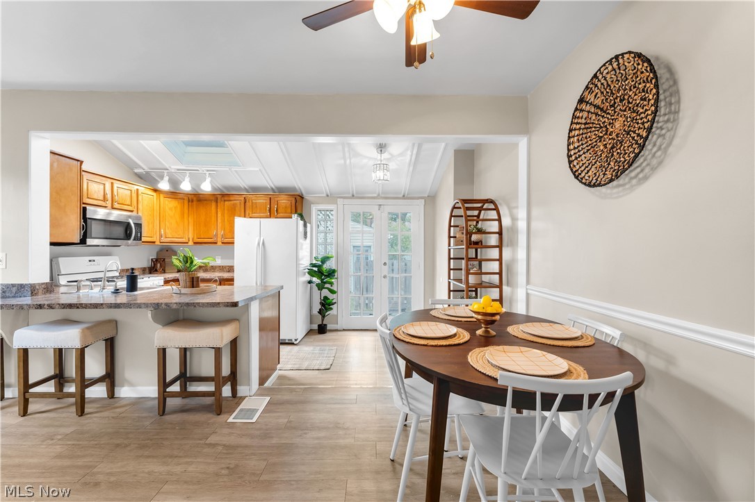 East Shore Estates Sub - Residential