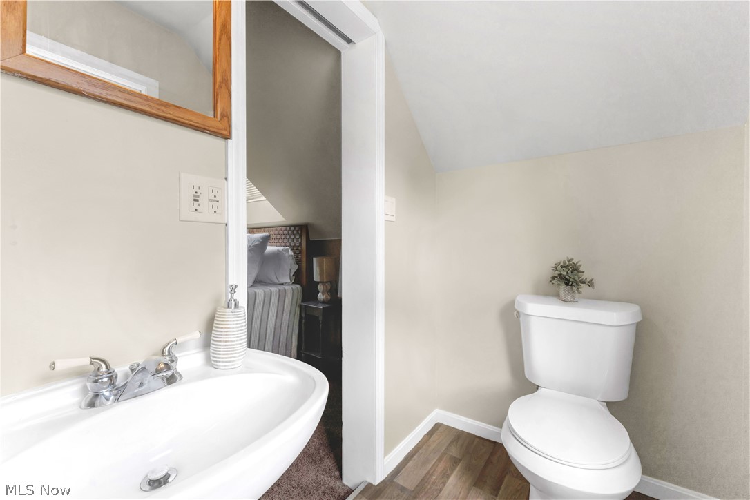 East Shore Estates Sub - Residential