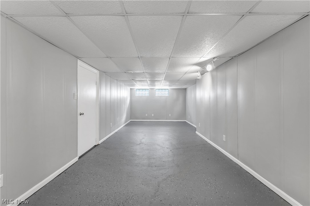 East Shore Estates Sub - Residential