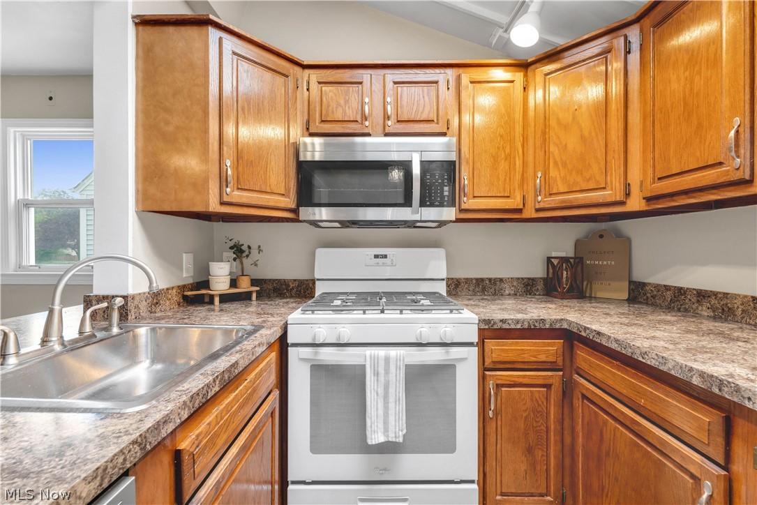 East Shore Estates Sub - Residential