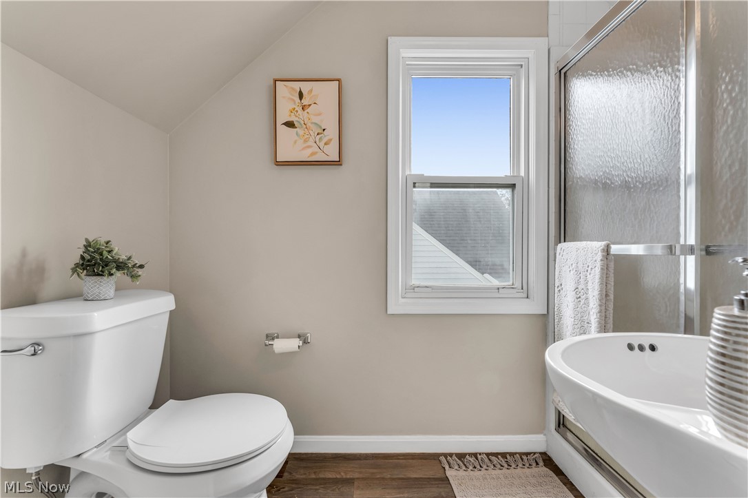 East Shore Estates Sub - Residential