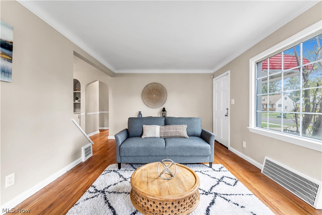 East Shore Estates Sub - Residential