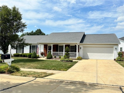 Photo for 9645 Lismore Lane