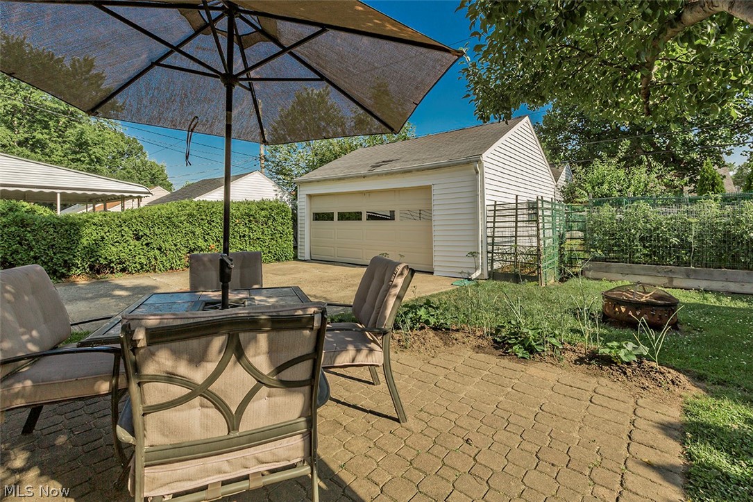 Rapid Transit - Residential