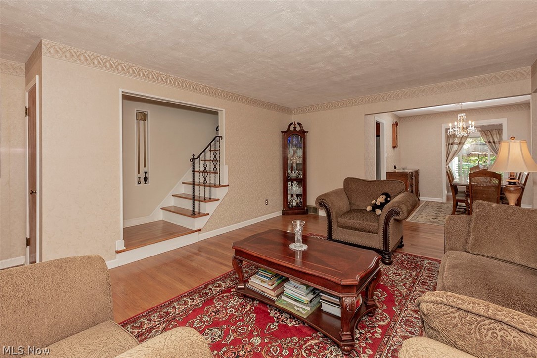 Rapid Transit - Residential