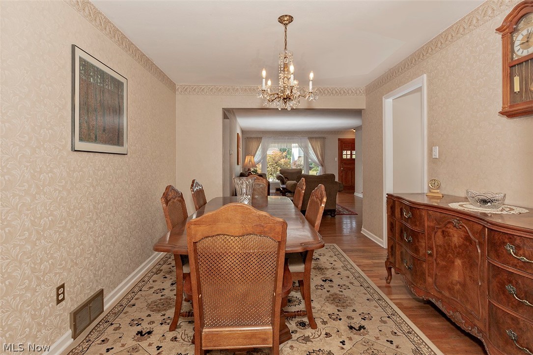 Rapid Transit - Residential