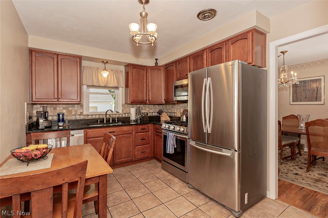 Rapid Transit - Residential