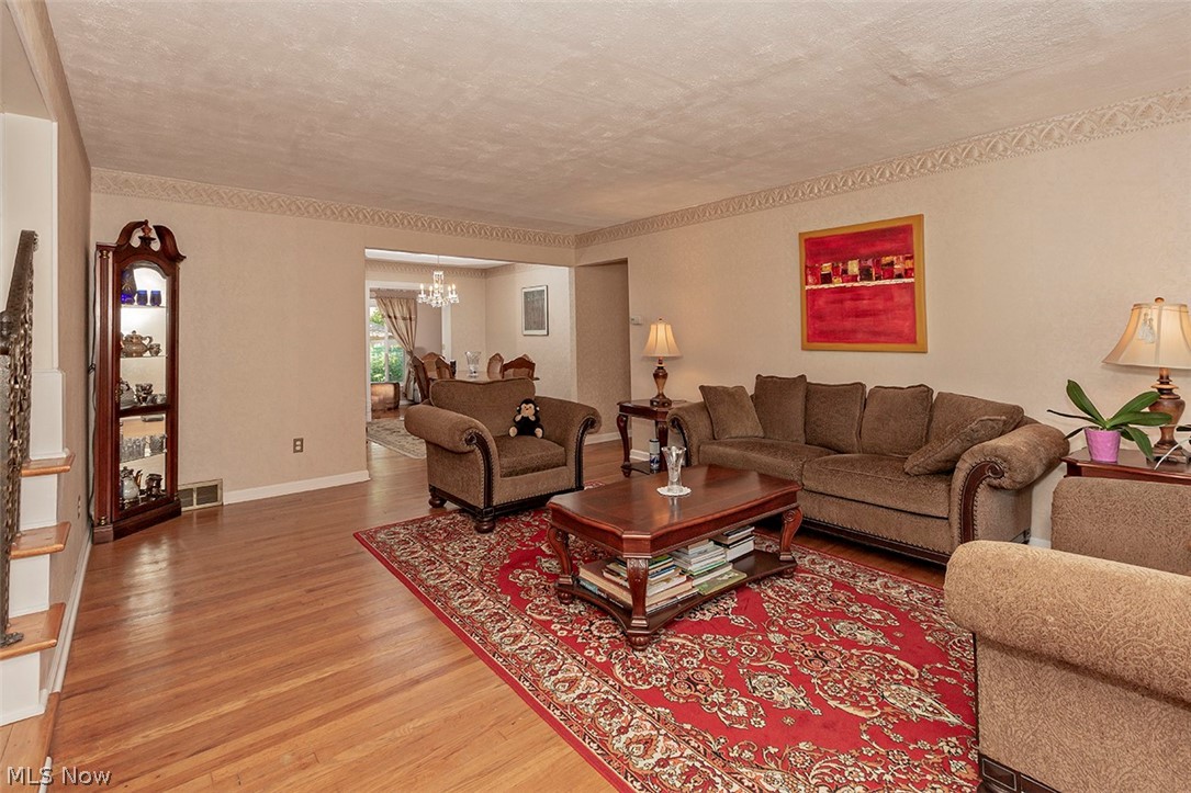 Rapid Transit - Residential