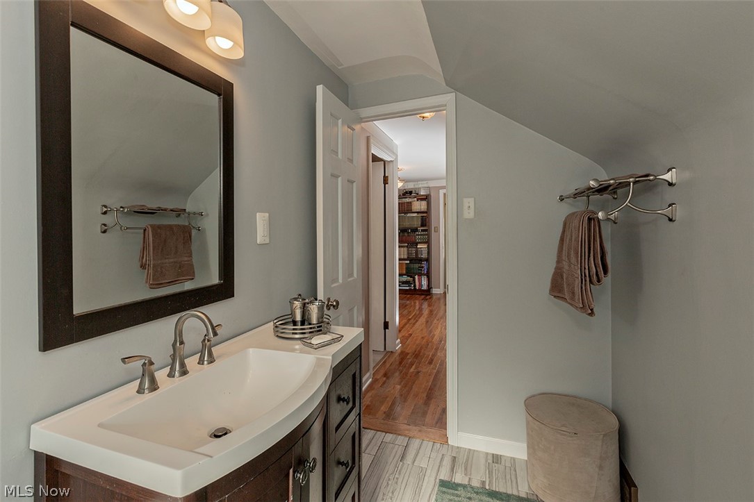 Rapid Transit - Residential