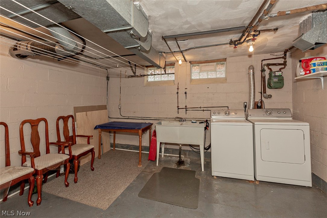 Rapid Transit - Residential