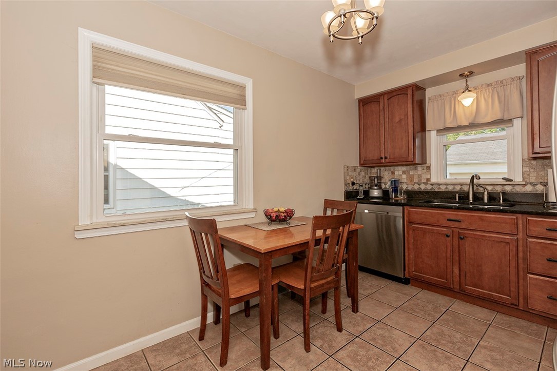 Rapid Transit - Residential