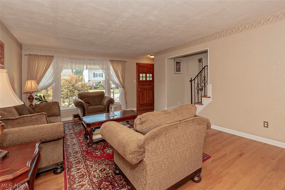 Rapid Transit - Residential