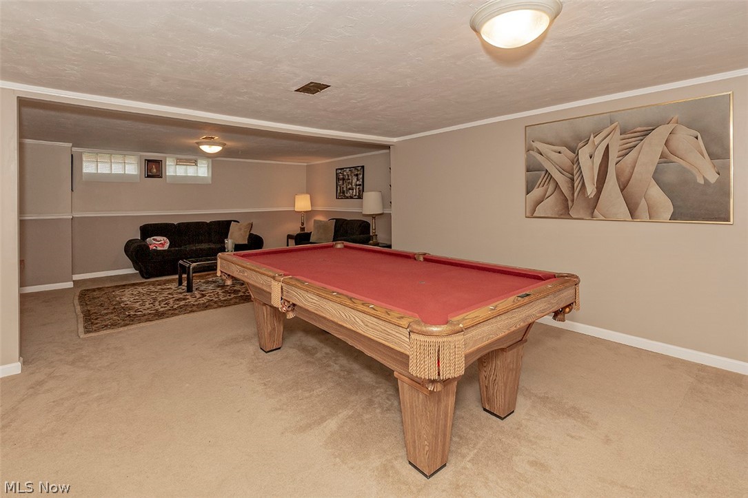 Rapid Transit - Residential