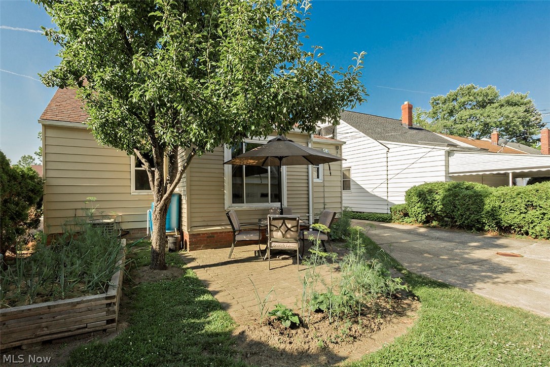 Rapid Transit - Residential