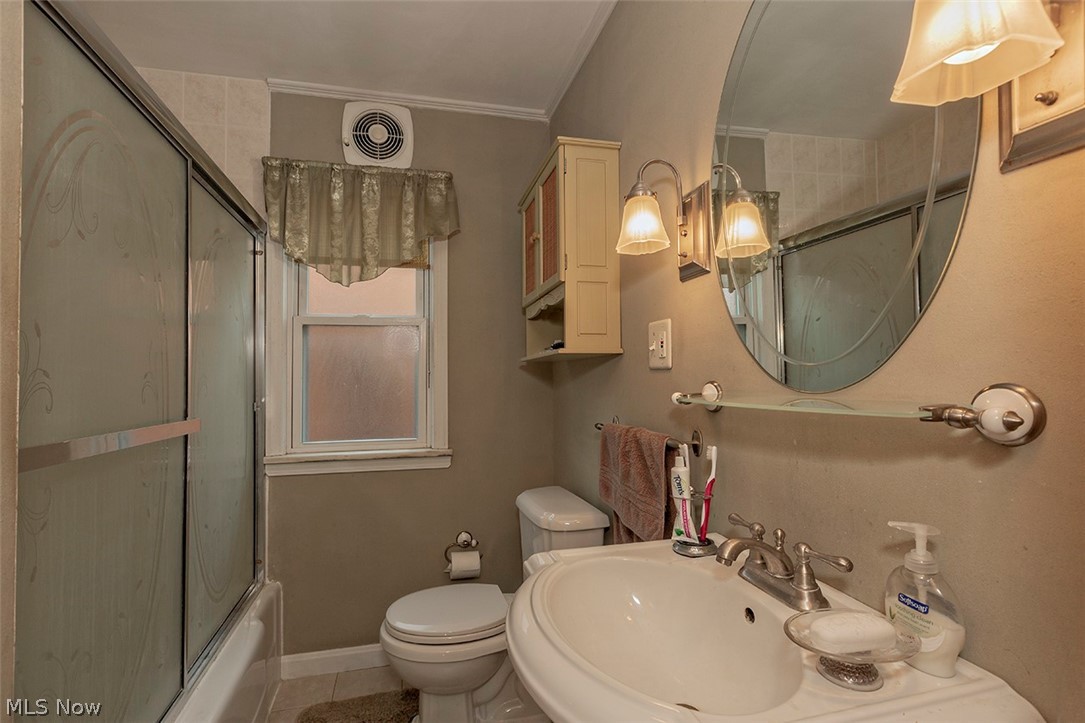 Rapid Transit - Residential