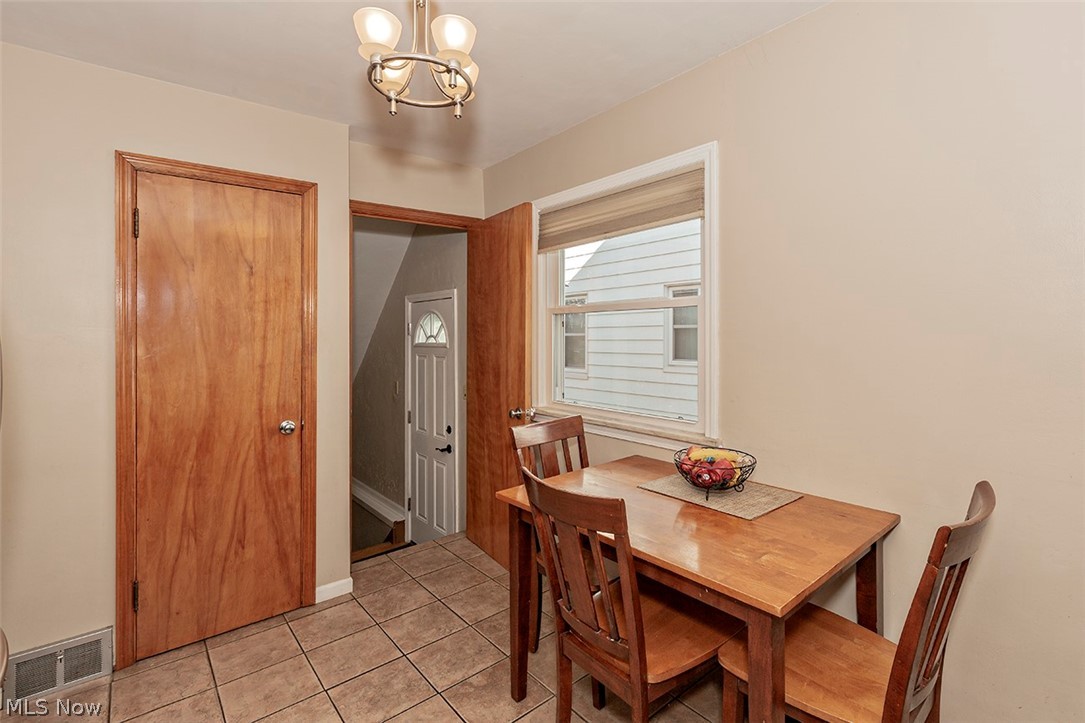 Rapid Transit - Residential