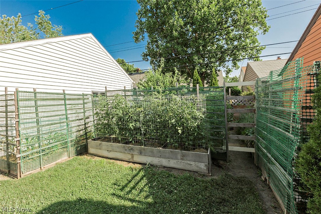 Rapid Transit - Residential