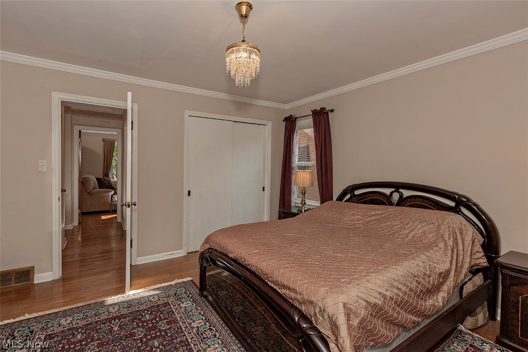 Rapid Transit - Residential