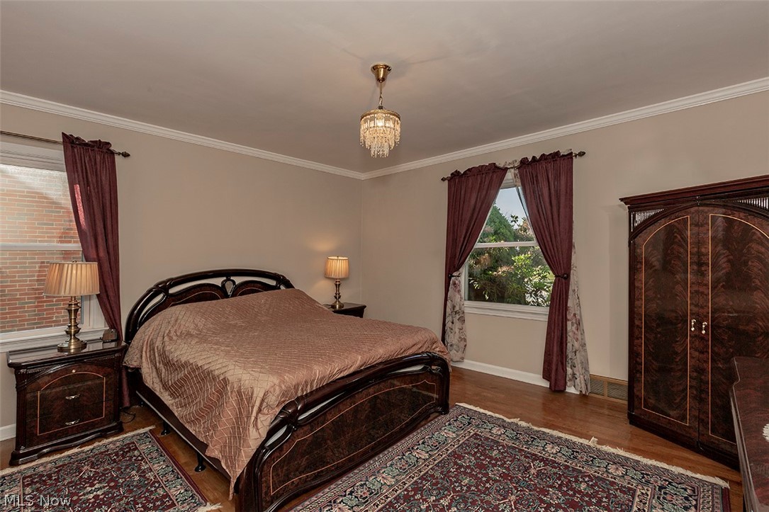 Rapid Transit - Residential