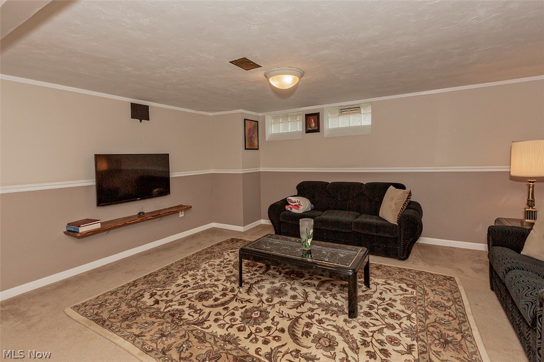 Rapid Transit - Residential