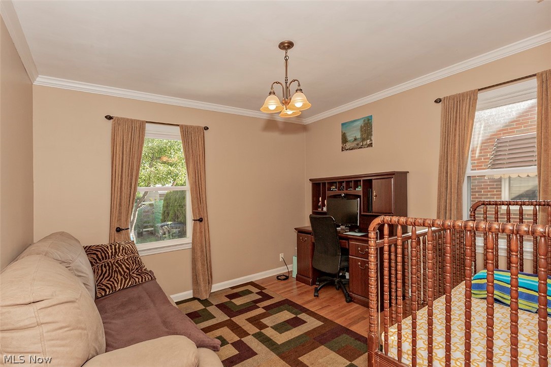 Rapid Transit - Residential