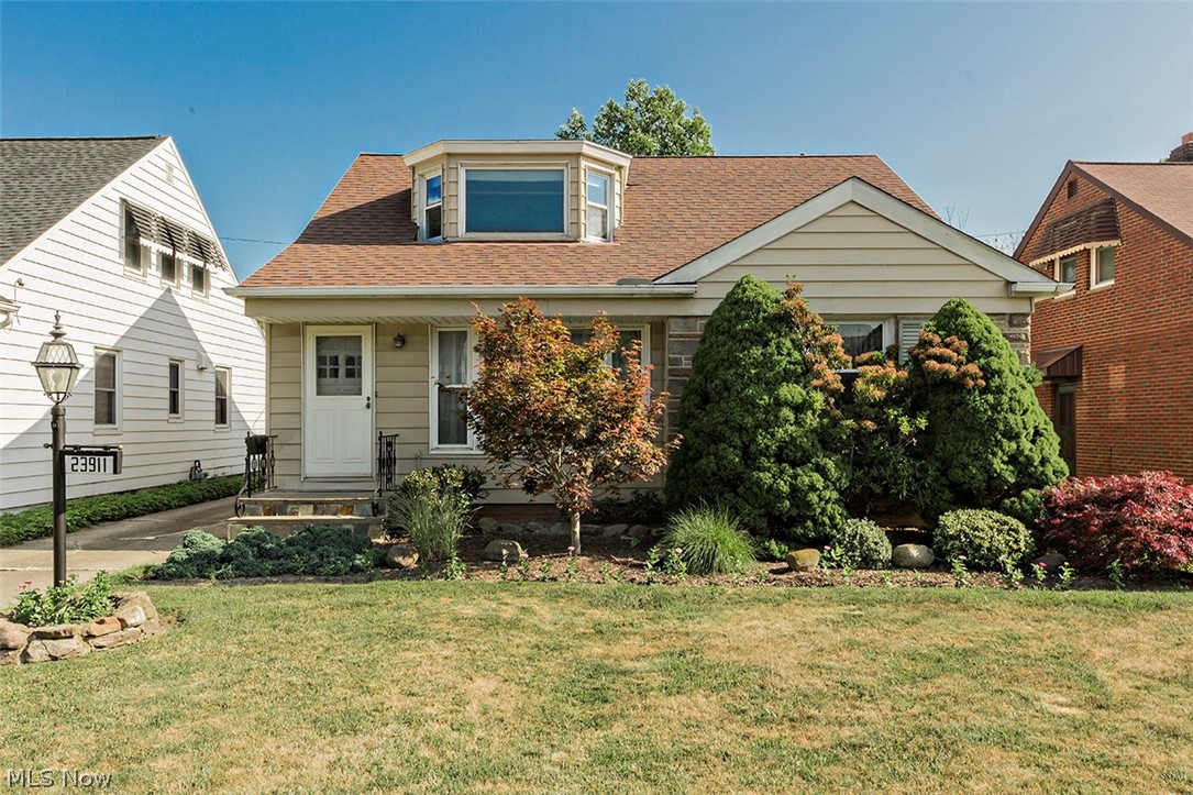 Rapid Transit - Residential