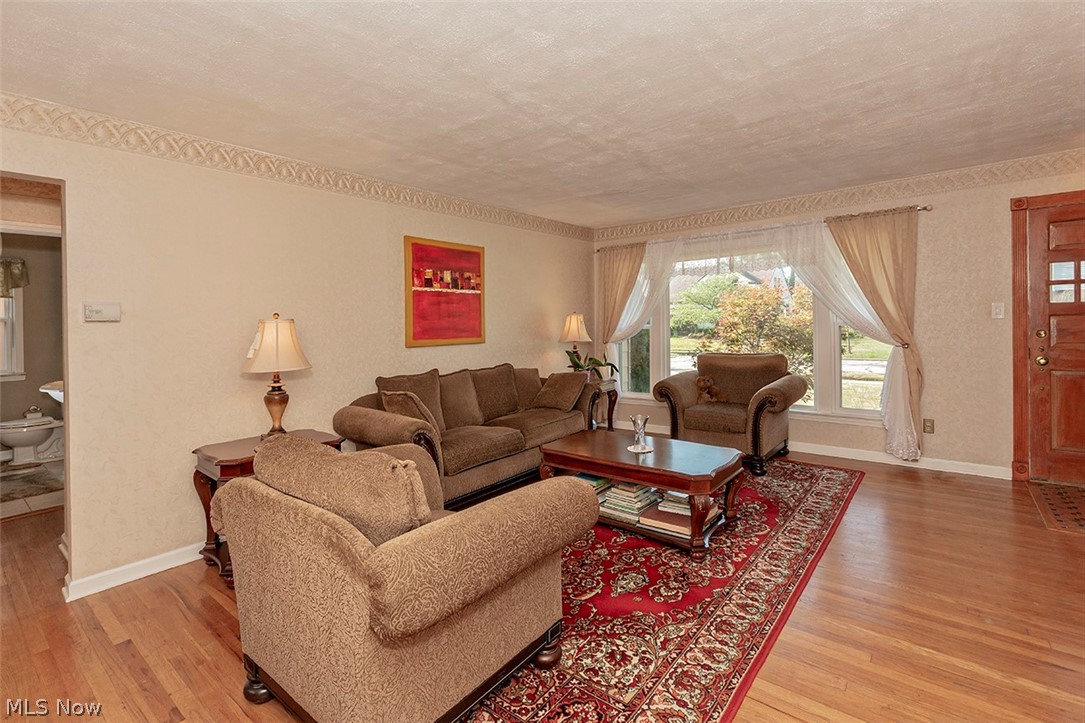 Rapid Transit - Residential