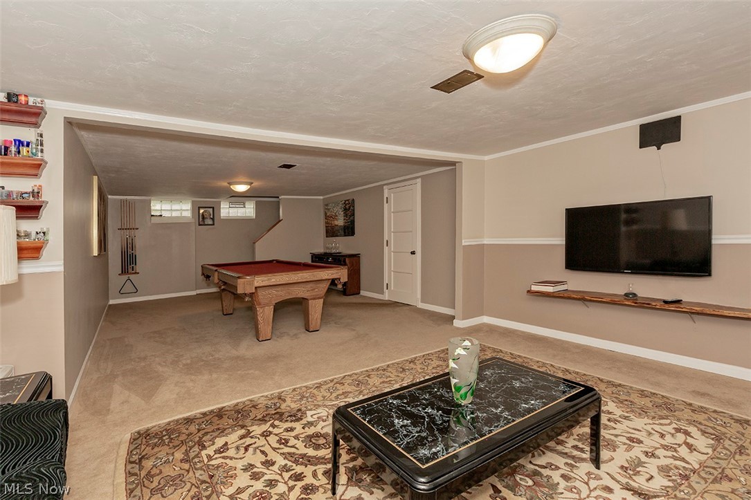 Rapid Transit - Residential