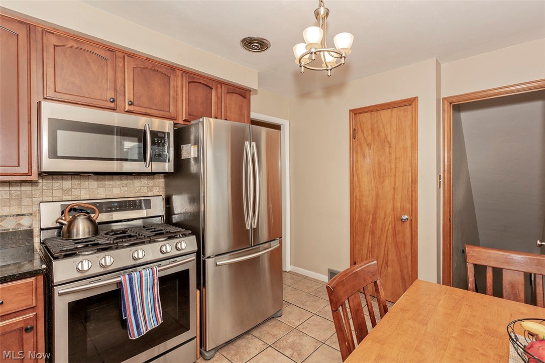 Rapid Transit - Residential