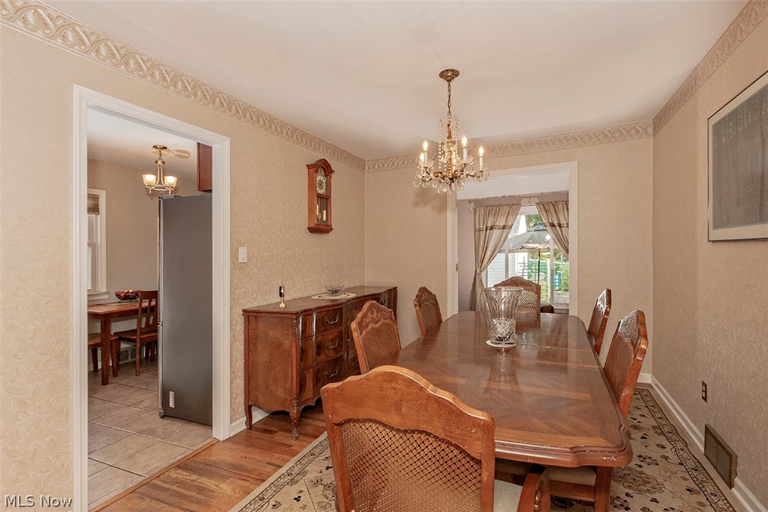 Rapid Transit - Residential