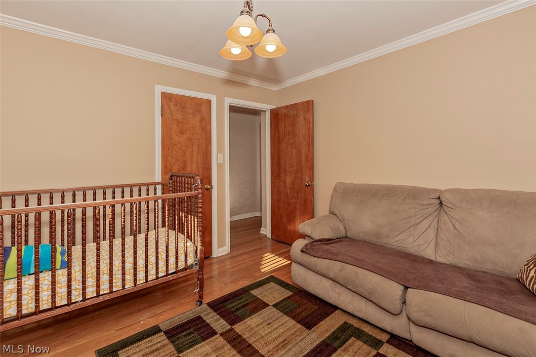 Rapid Transit - Residential