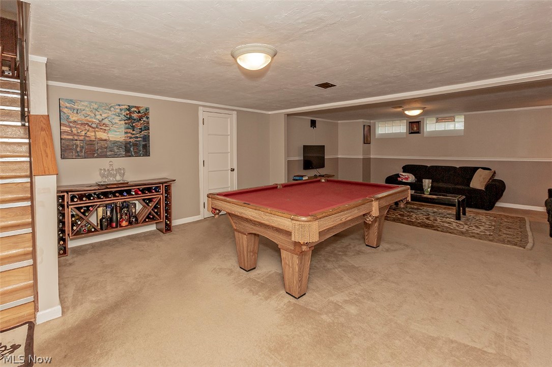 Rapid Transit - Residential