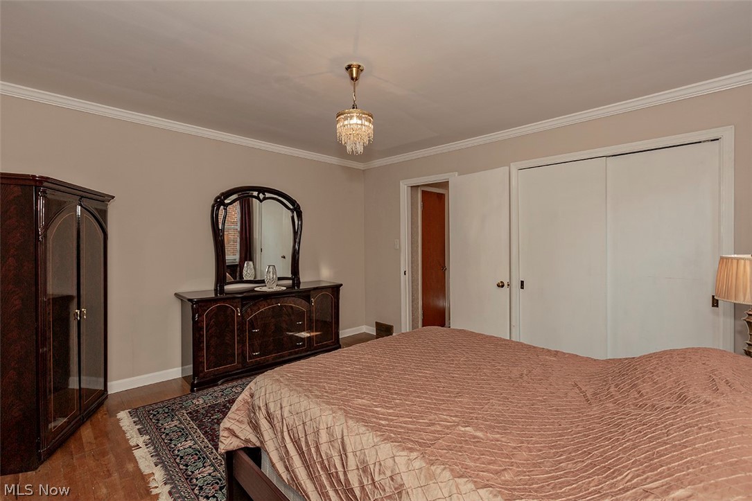 Rapid Transit - Residential