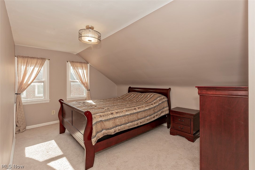 Rapid Transit - Residential