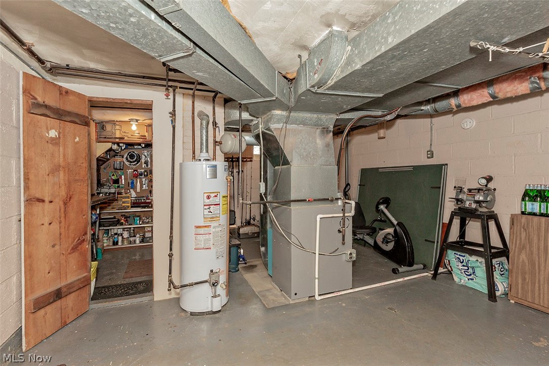 Rapid Transit - Residential