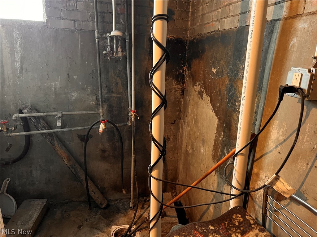 Chamberlins 8th Add - Residential