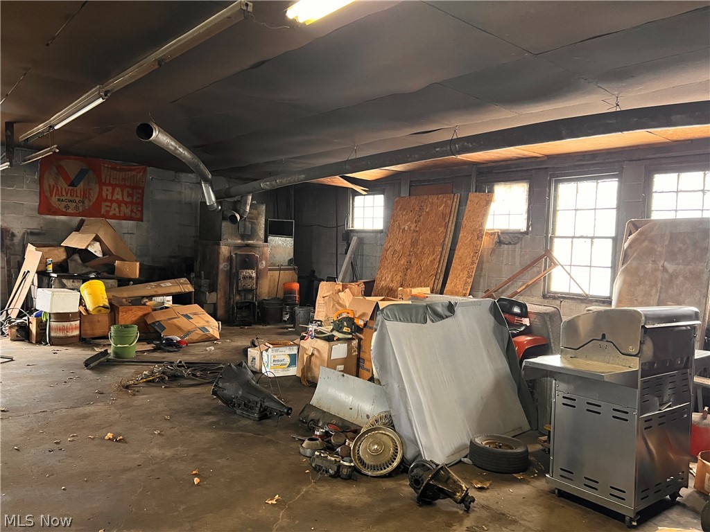 Chamberlins 8th Add - Residential