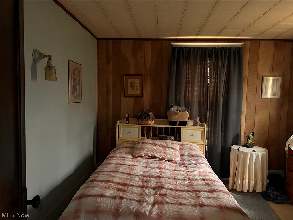 Chamberlins 8th Add - Residential