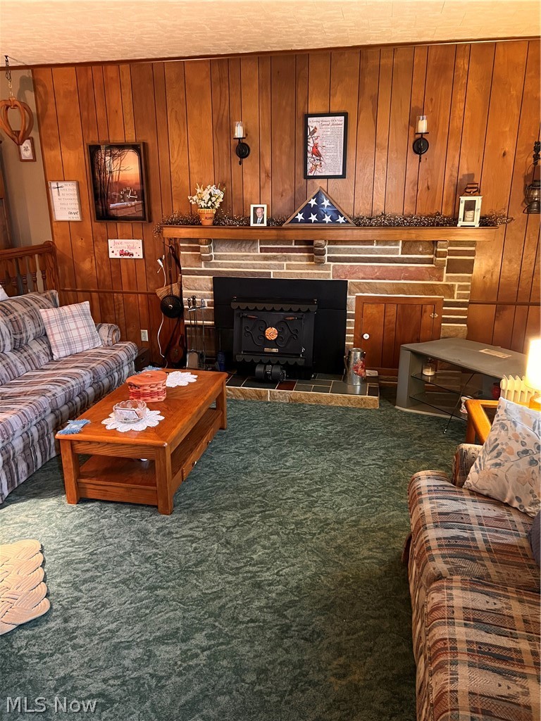 Chamberlins 8th Add - Residential