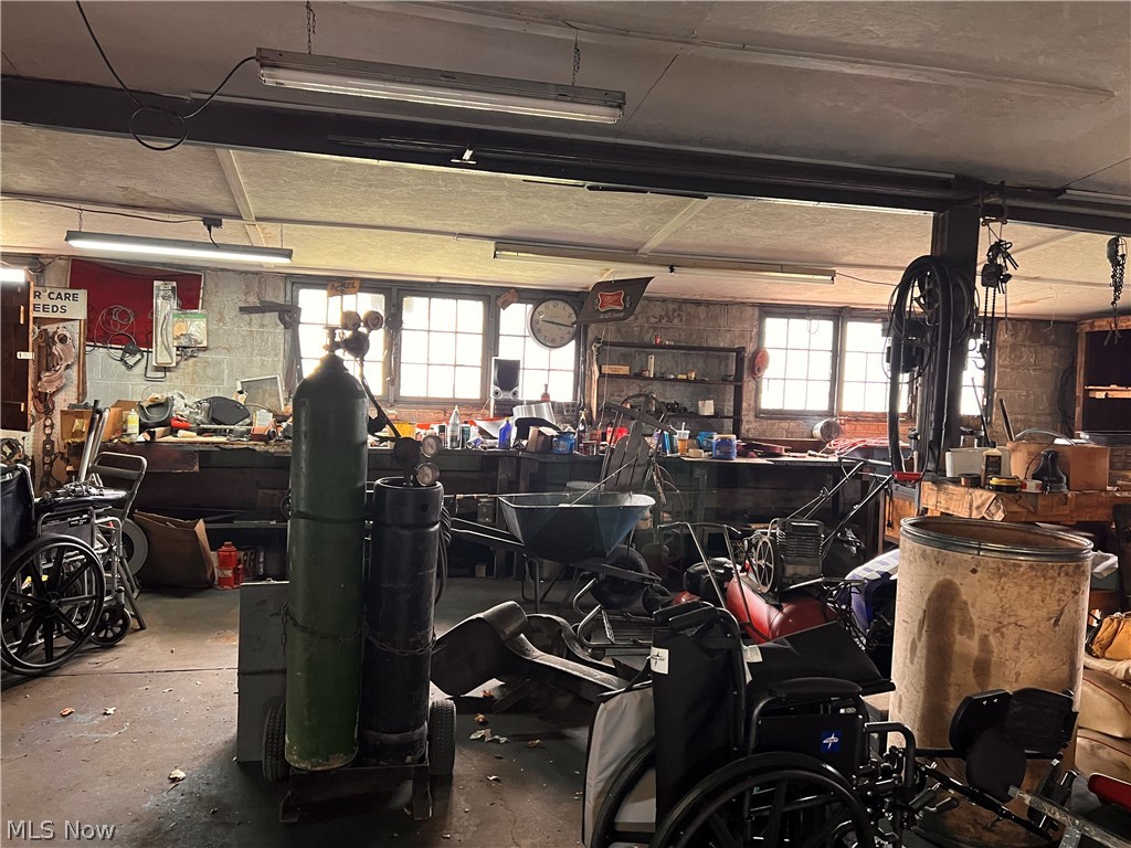 Chamberlins 8th Add - Residential