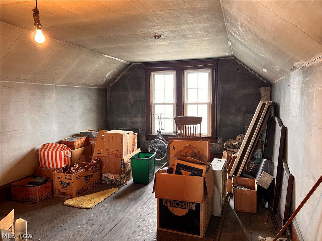 Chamberlins 8th Add - Residential