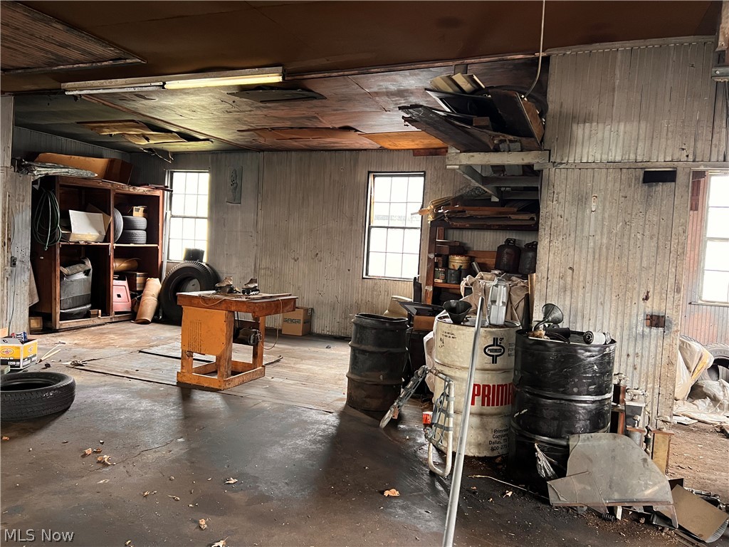 Chamberlins 8th Add - Residential