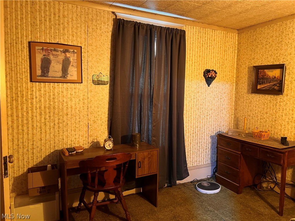 Chamberlins 8th Add - Residential